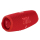 Głośnik bluetooth JBL Charge 5 Czerwony
